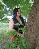 Анкета проститутки Николь - метро Строгино, возраст - 28