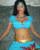 Анкета проститутки Мирослава - метро Таганский, возраст - 28