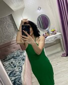 Анкета проститутки Ксения - метро Таганский, возраст - 29