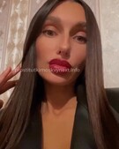 Анкета проститутки Лада - метро Ясенево, возраст - 29