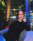 Анкета проститутки Эвелина - метро Коптево, возраст - 30