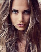 Анкета проститутки Римма - метро Лефортово, возраст - 30