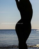 Анкета проститутки Дарья - метро Строгино, возраст - 30