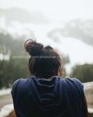 Анкета проститутки Леля - метро Свиблово, возраст - 30