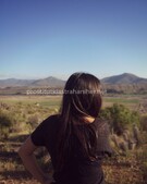 Анкета проститутки Алиса - метро Хорошевский, возраст - 30