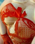 Анкета проститутки Зоя - метро Хамовники, возраст - 30