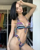 Анкета проститутки Танюша - метро Таганский, возраст - 30