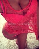 Анкета проститутки Юля - метро Таганский, возраст - 30