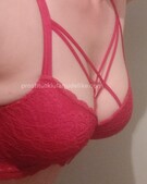 Анкета проститутки Надежда - метро Тверской, возраст - 34