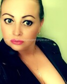 Анкета проститутки Марта - метро Ломоносовский, возраст - 34