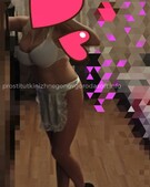 Анкета проститутки Мишель - метро Тушино, возраст - 35