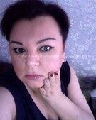 Анкета проститутки Рада - метро Люблино, возраст - 38