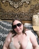 Анкета проститутки Маргарита - метро Перово, возраст - 38