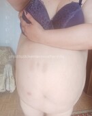 Анкета проститутки Маргарита - метро Нижегородский, возраст - 38