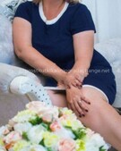 Анкета проститутки Стефания - метро Пресненский, возраст - 41